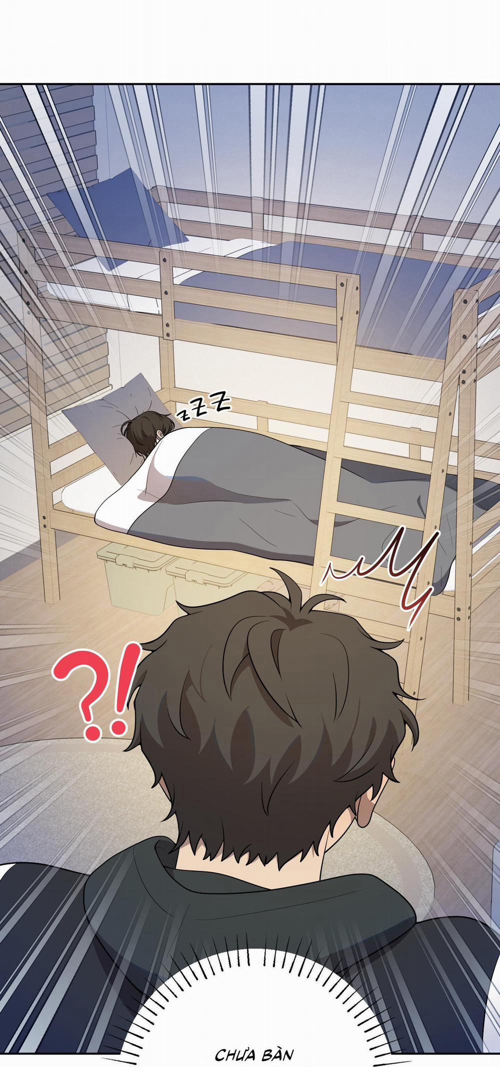 (Cbunu) Chuyện Rằng Tôi Yêu Cậu 1 trang 52