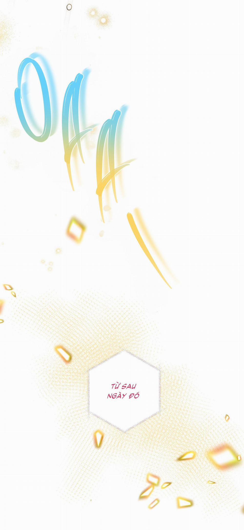 (Cbunu) Chuyện Rằng Tôi Yêu Cậu 1 trang 9