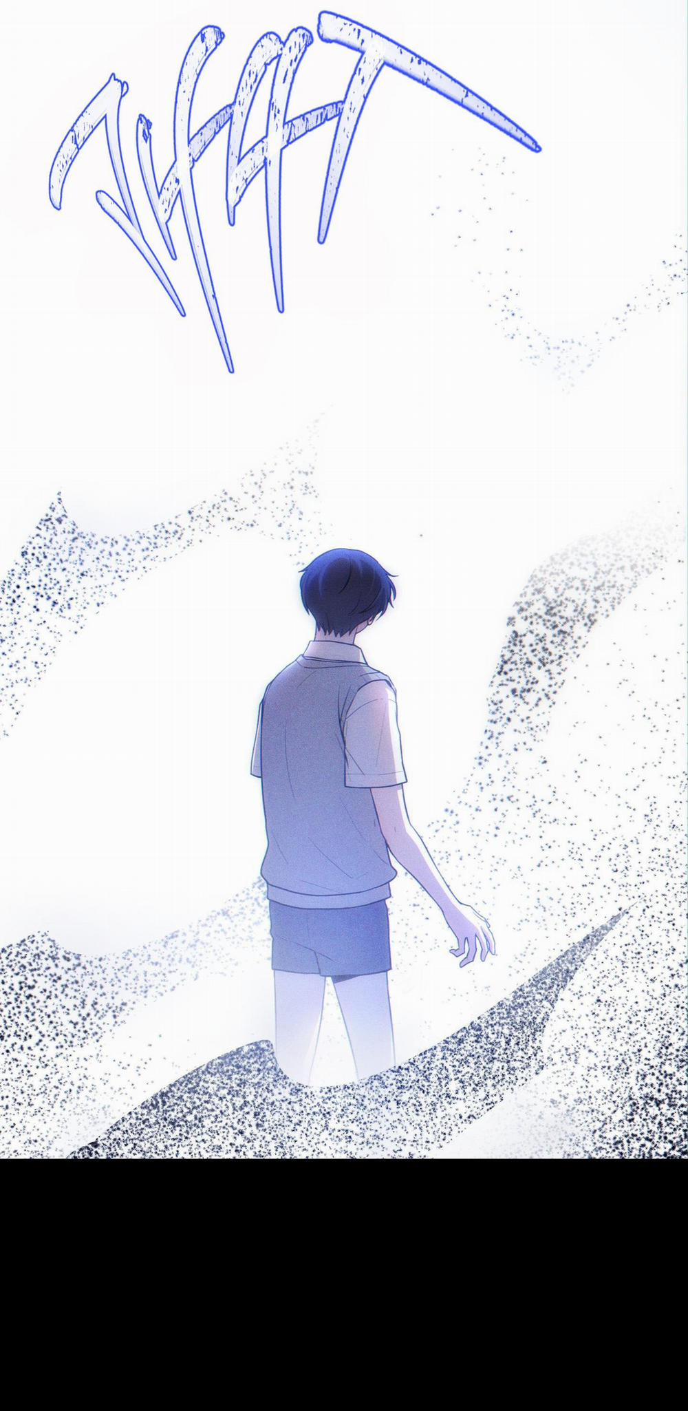 (Cbunu) Chuyện Rằng Tôi Yêu Cậu 10 trang 32