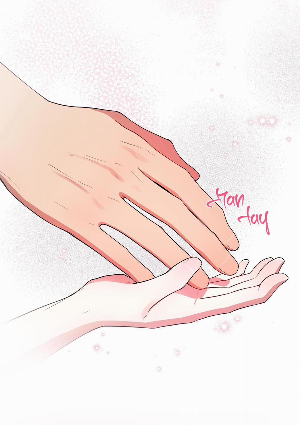 (Cbunu) Chuyện Rằng Tôi Yêu Cậu 10 trang 58