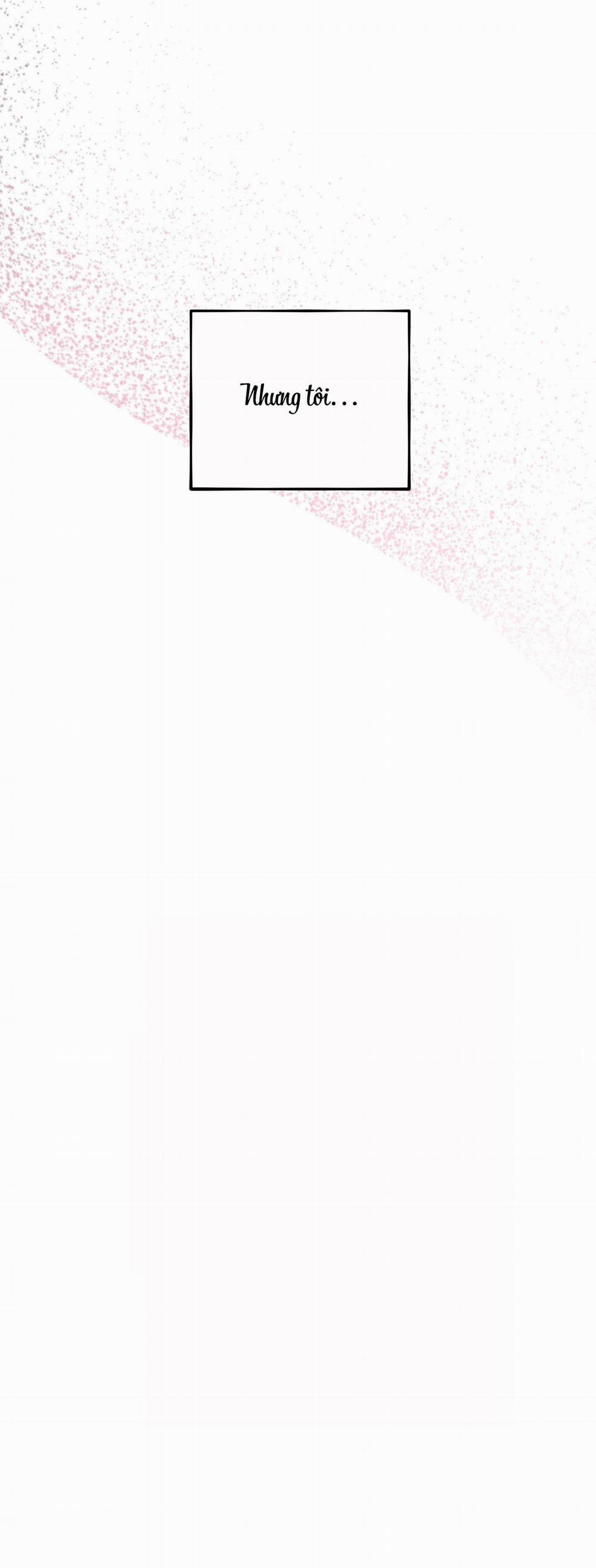 (Cbunu) Chuyện Rằng Tôi Yêu Cậu 10 trang 62