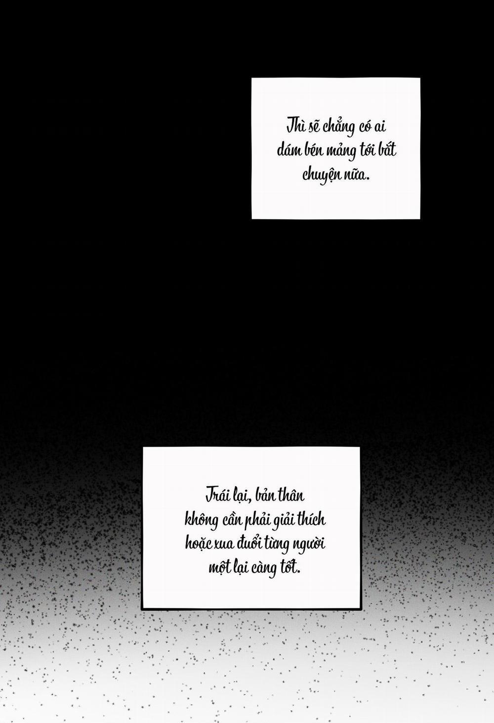 (Cbunu) Chuyện Rằng Tôi Yêu Cậu 10 trang 8