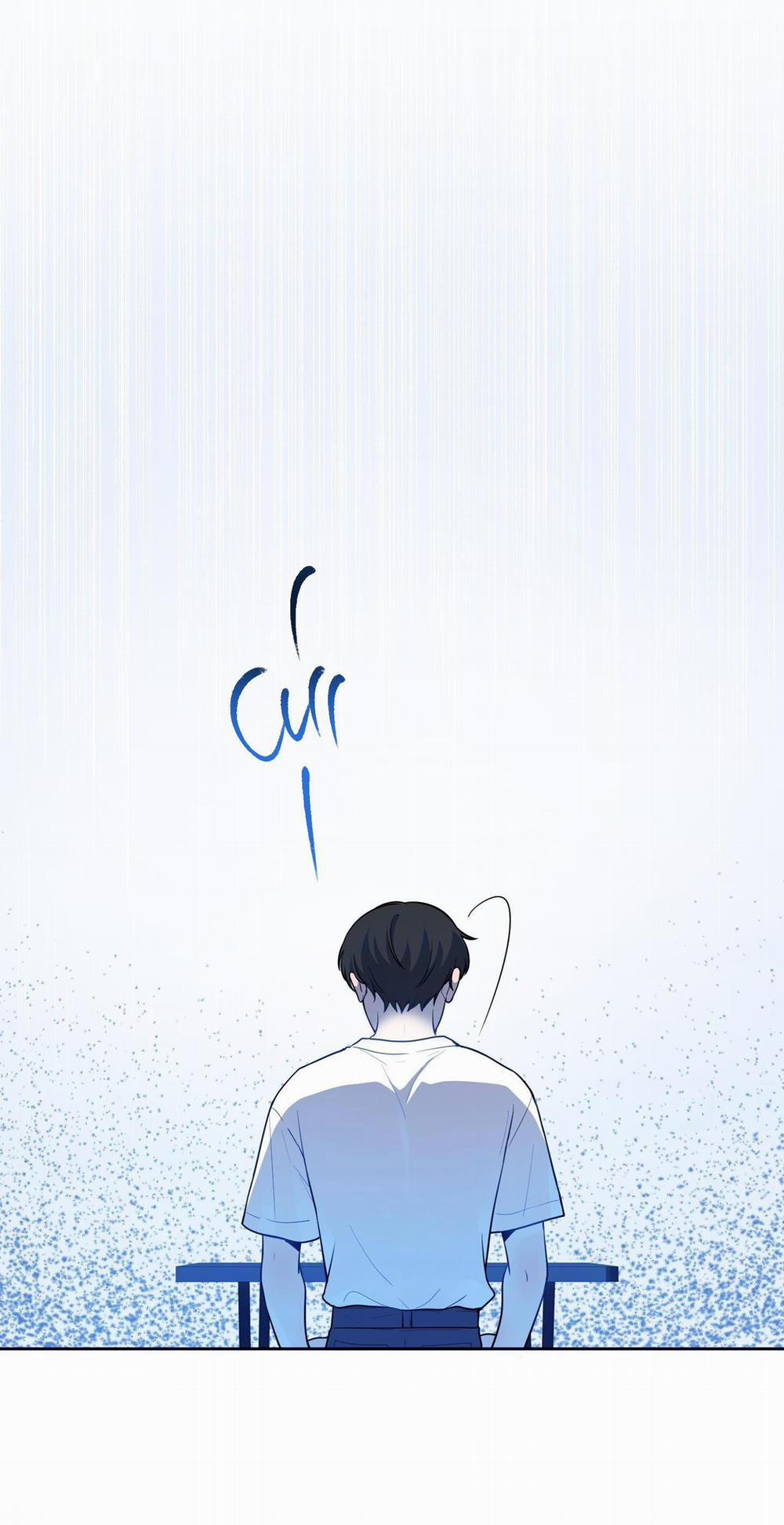 (Cbunu) Chuyện Rằng Tôi Yêu Cậu 11 trang 15