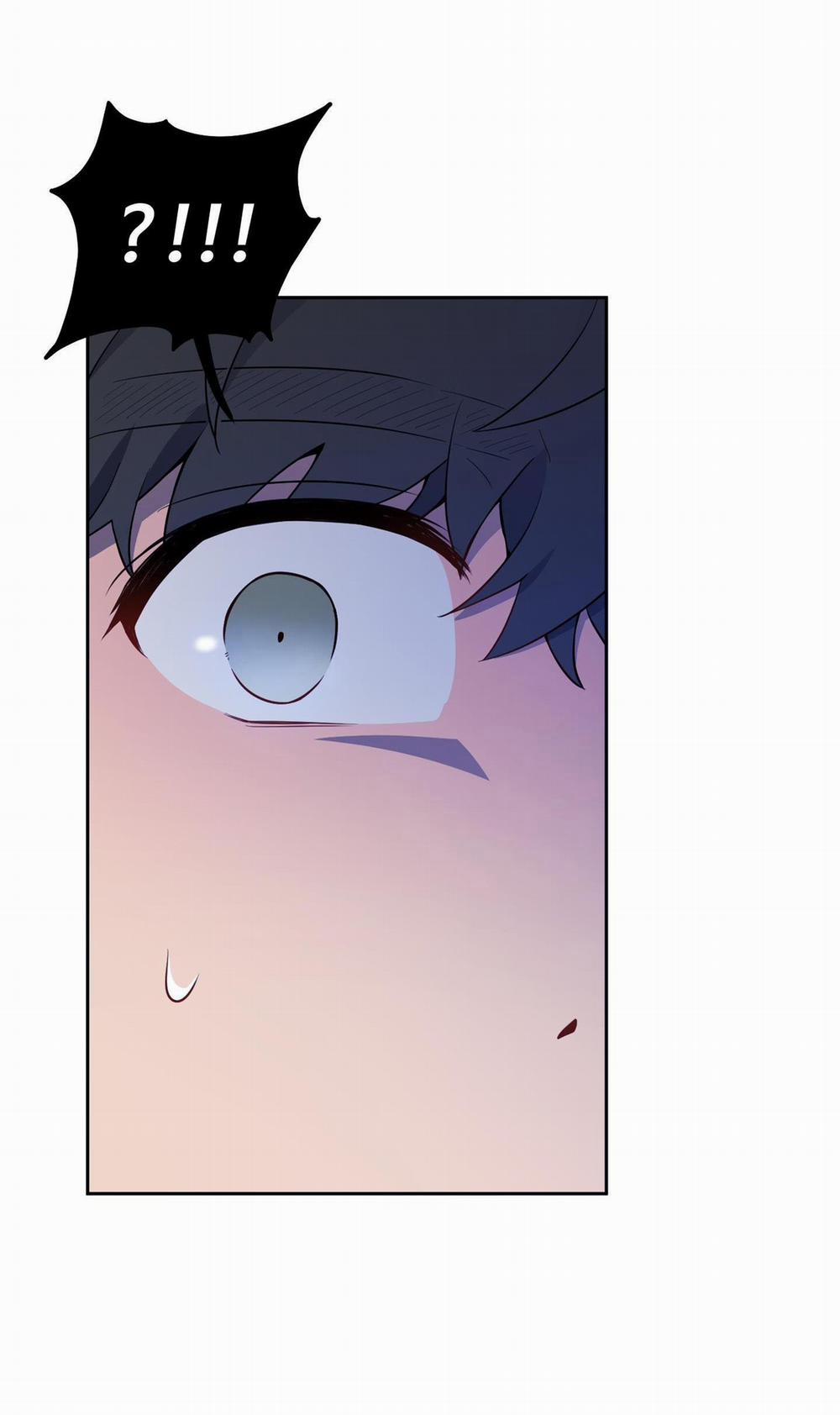 (Cbunu) Chuyện Rằng Tôi Yêu Cậu 11 trang 40