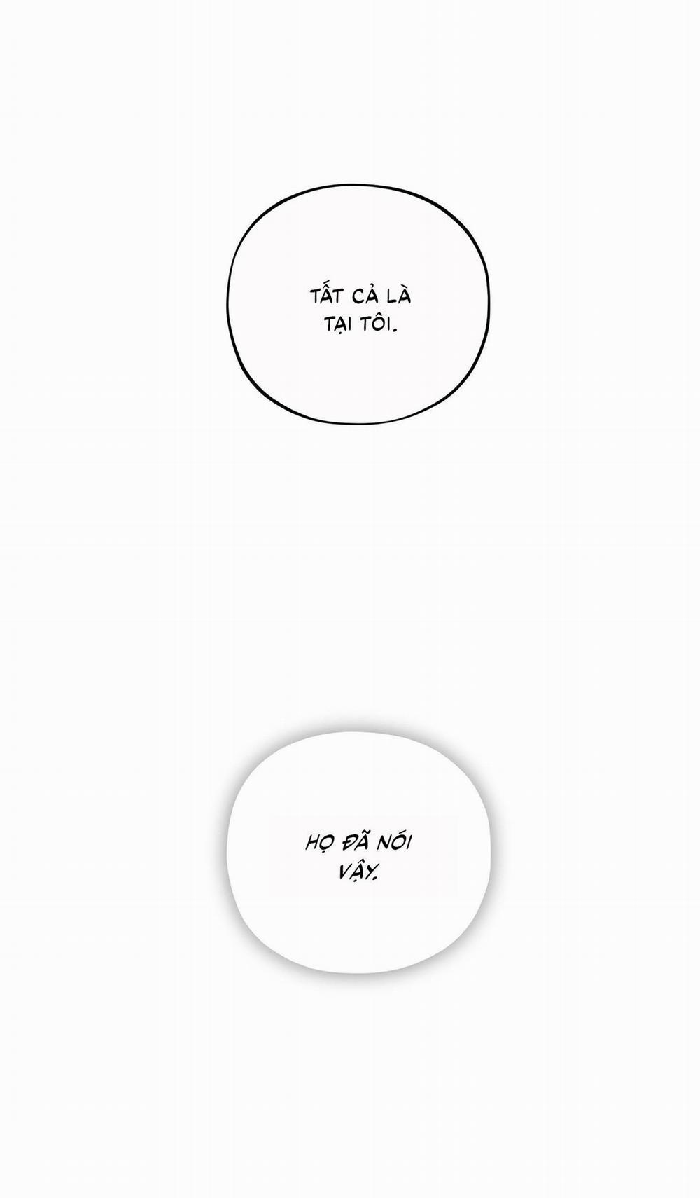 (Cbunu) Chuyện Rằng Tôi Yêu Cậu 11 trang 41