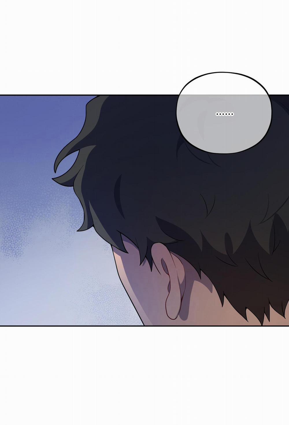 (Cbunu) Chuyện Rằng Tôi Yêu Cậu 11 trang 43