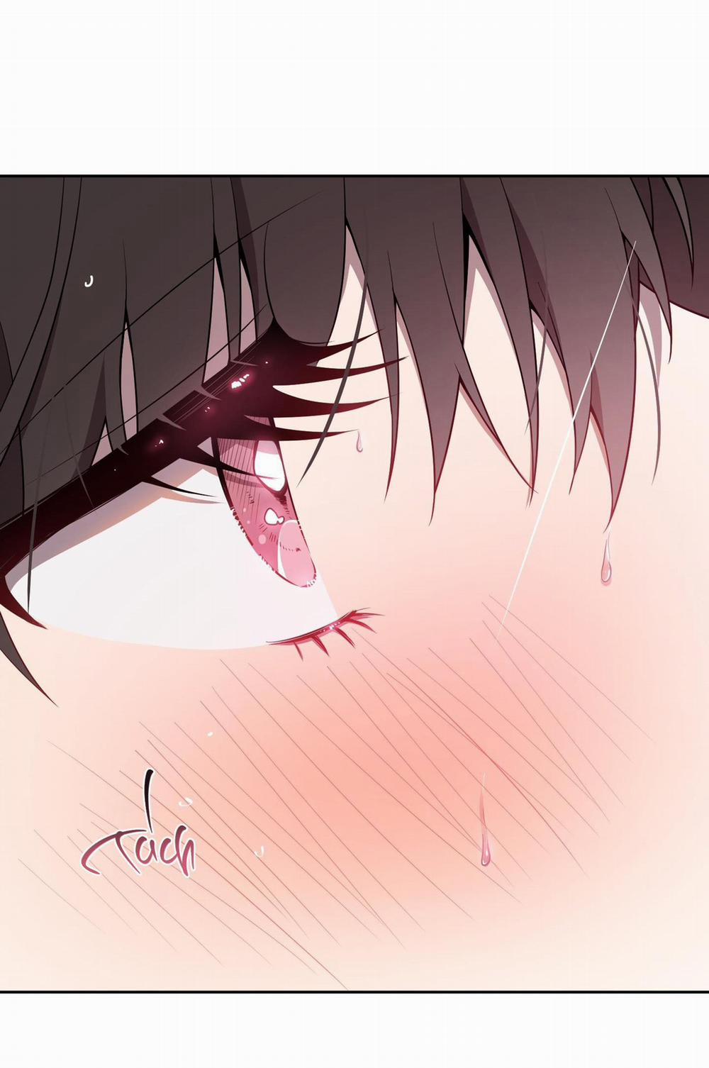 (Cbunu) Chuyện Rằng Tôi Yêu Cậu 11 trang 50