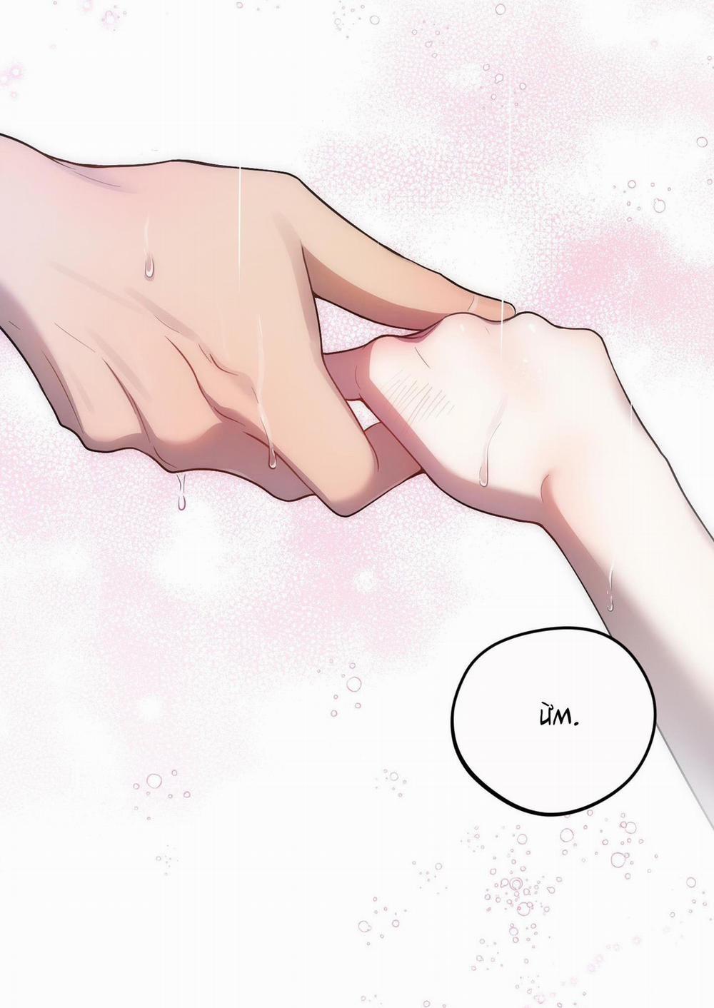 (Cbunu) Chuyện Rằng Tôi Yêu Cậu 11 trang 52