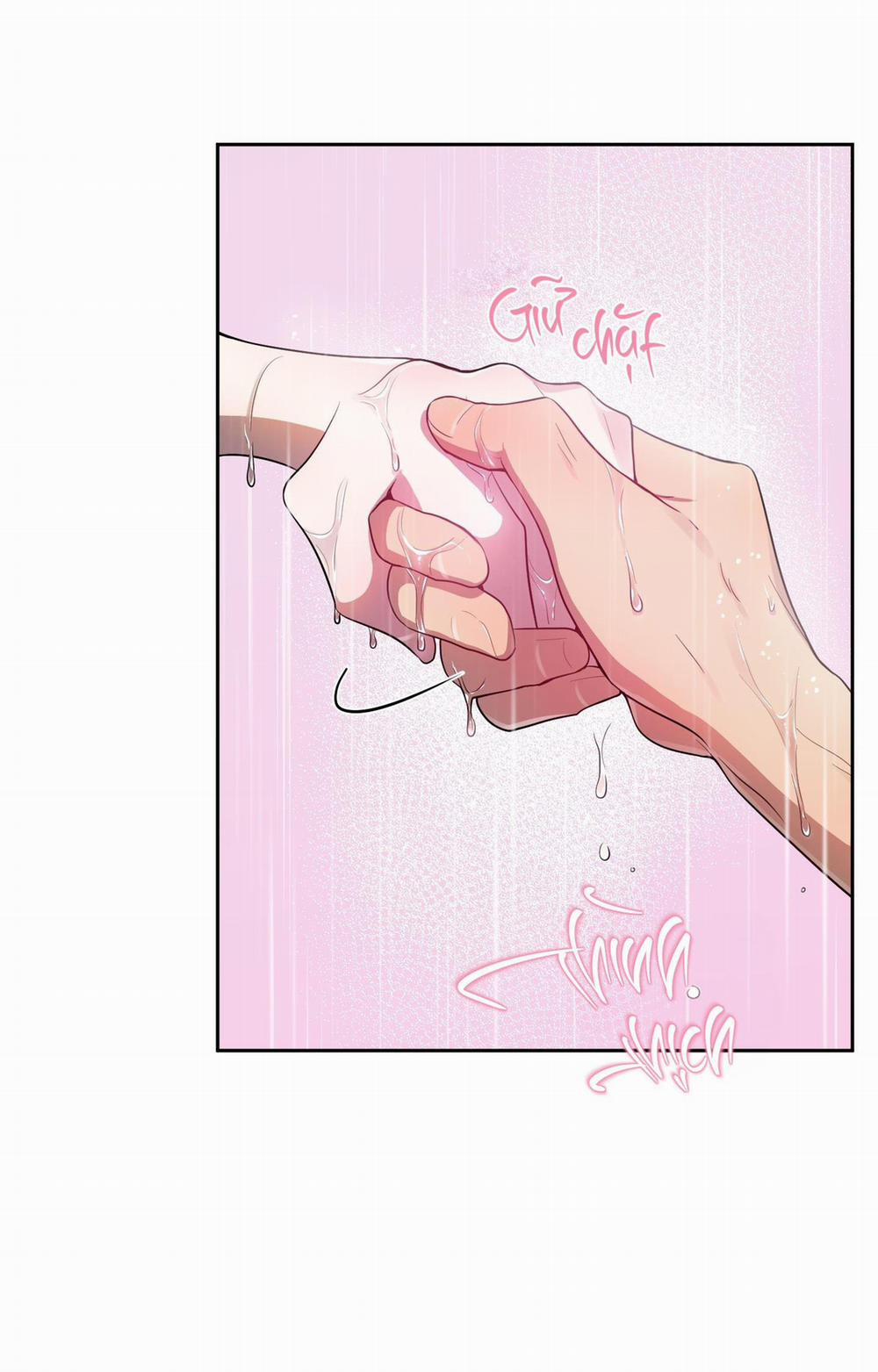 (Cbunu) Chuyện Rằng Tôi Yêu Cậu 11 trang 57