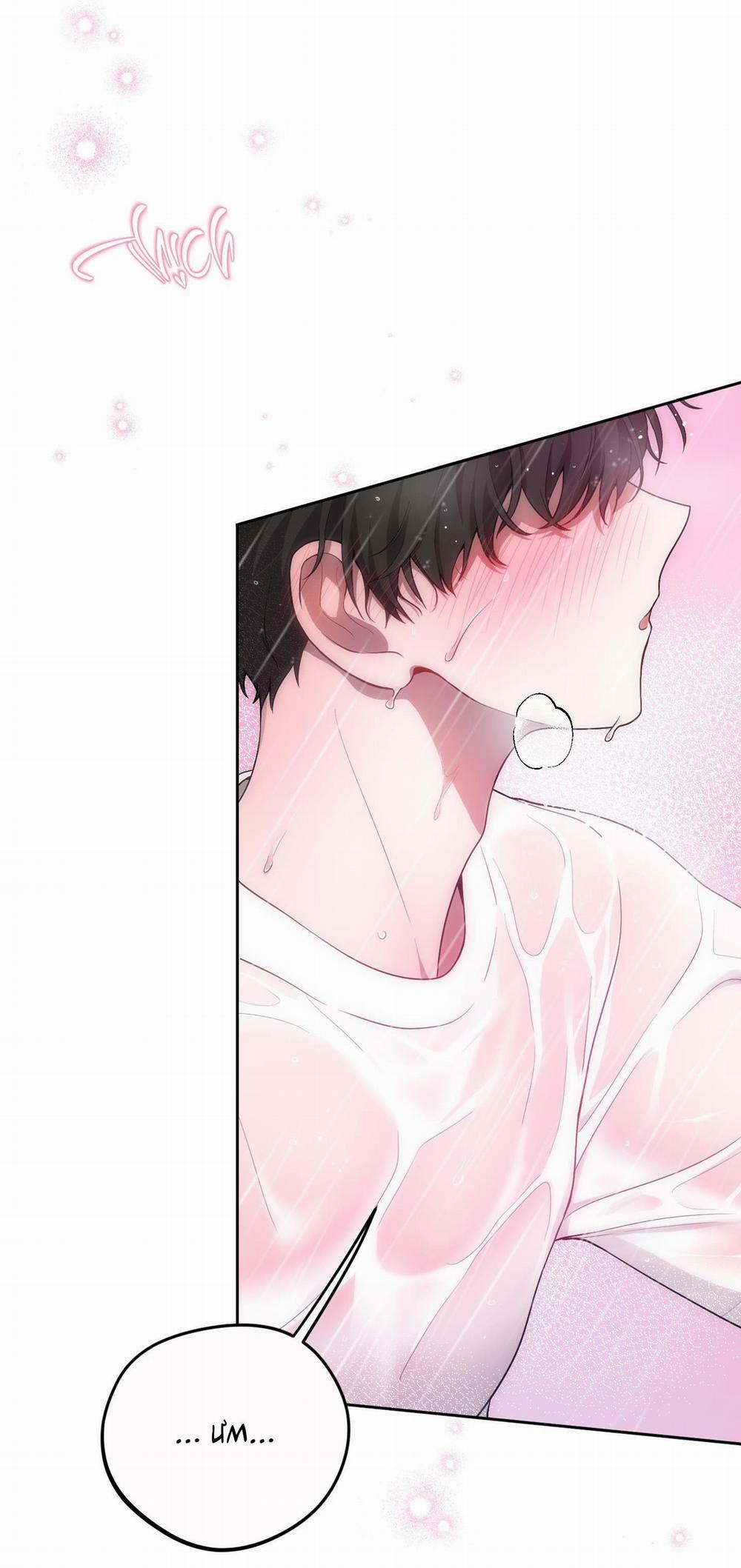 (Cbunu) Chuyện Rằng Tôi Yêu Cậu 11 trang 60