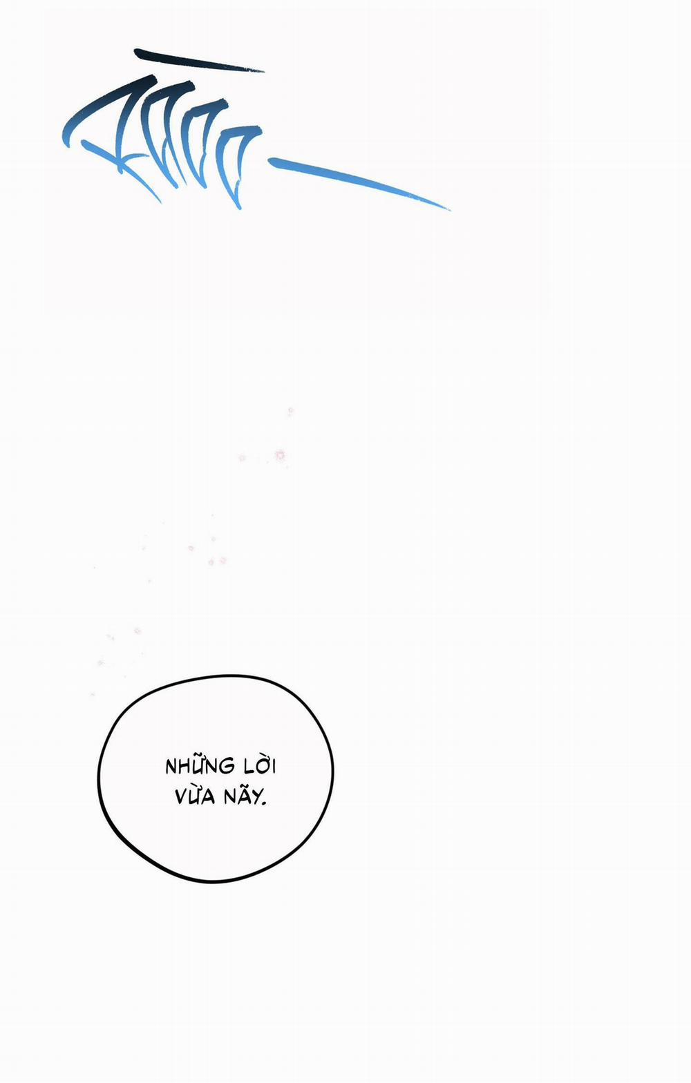 (Cbunu) Chuyện Rằng Tôi Yêu Cậu 11 trang 62