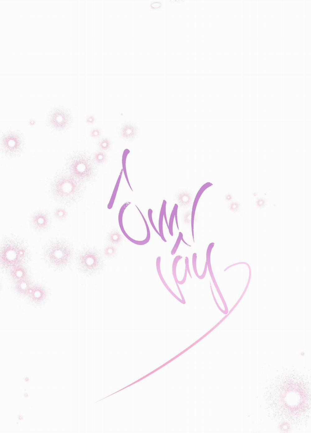 (Cbunu) Chuyện Rằng Tôi Yêu Cậu 11 trang 65