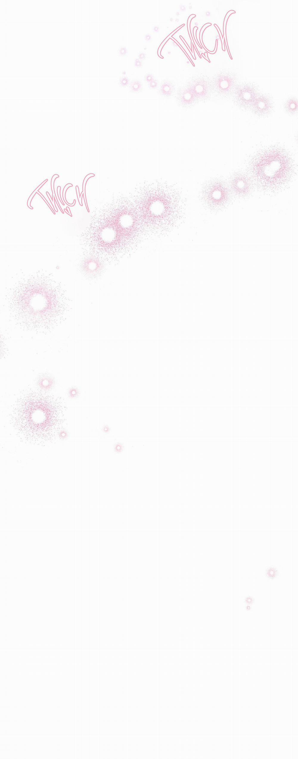 (Cbunu) Chuyện Rằng Tôi Yêu Cậu 11 trang 67