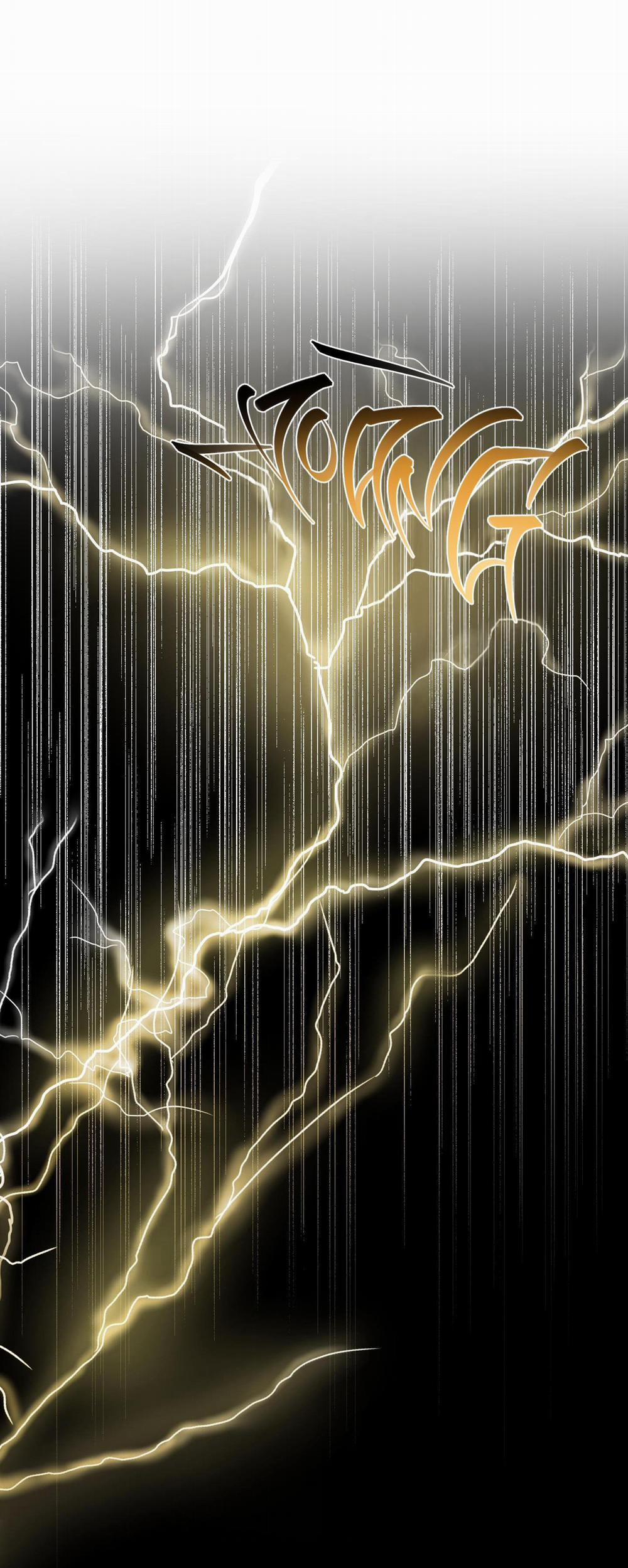 (Cbunu) Chuyện Rằng Tôi Yêu Cậu 12 trang 10