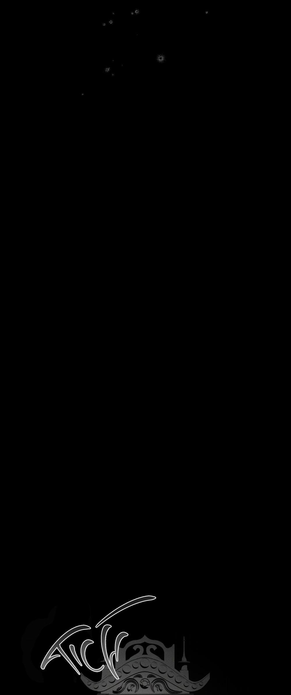 (Cbunu) Chuyện Rằng Tôi Yêu Cậu 12 trang 14