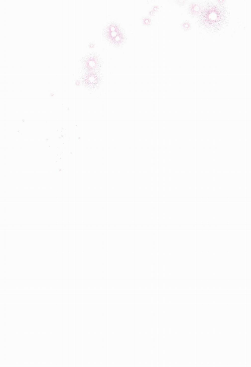 (Cbunu) Chuyện Rằng Tôi Yêu Cậu 12 trang 6