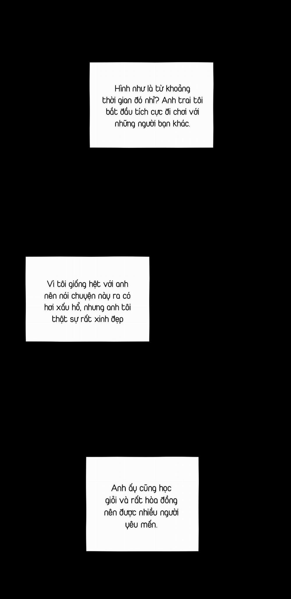 (Cbunu) Chuyện Rằng Tôi Yêu Cậu 12 trang 65