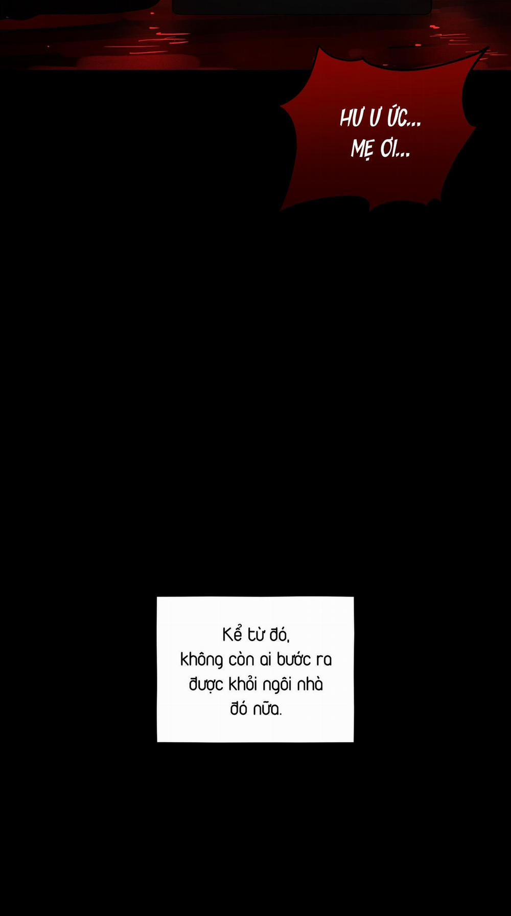 (Cbunu) Chuyện Rằng Tôi Yêu Cậu 13 trang 64