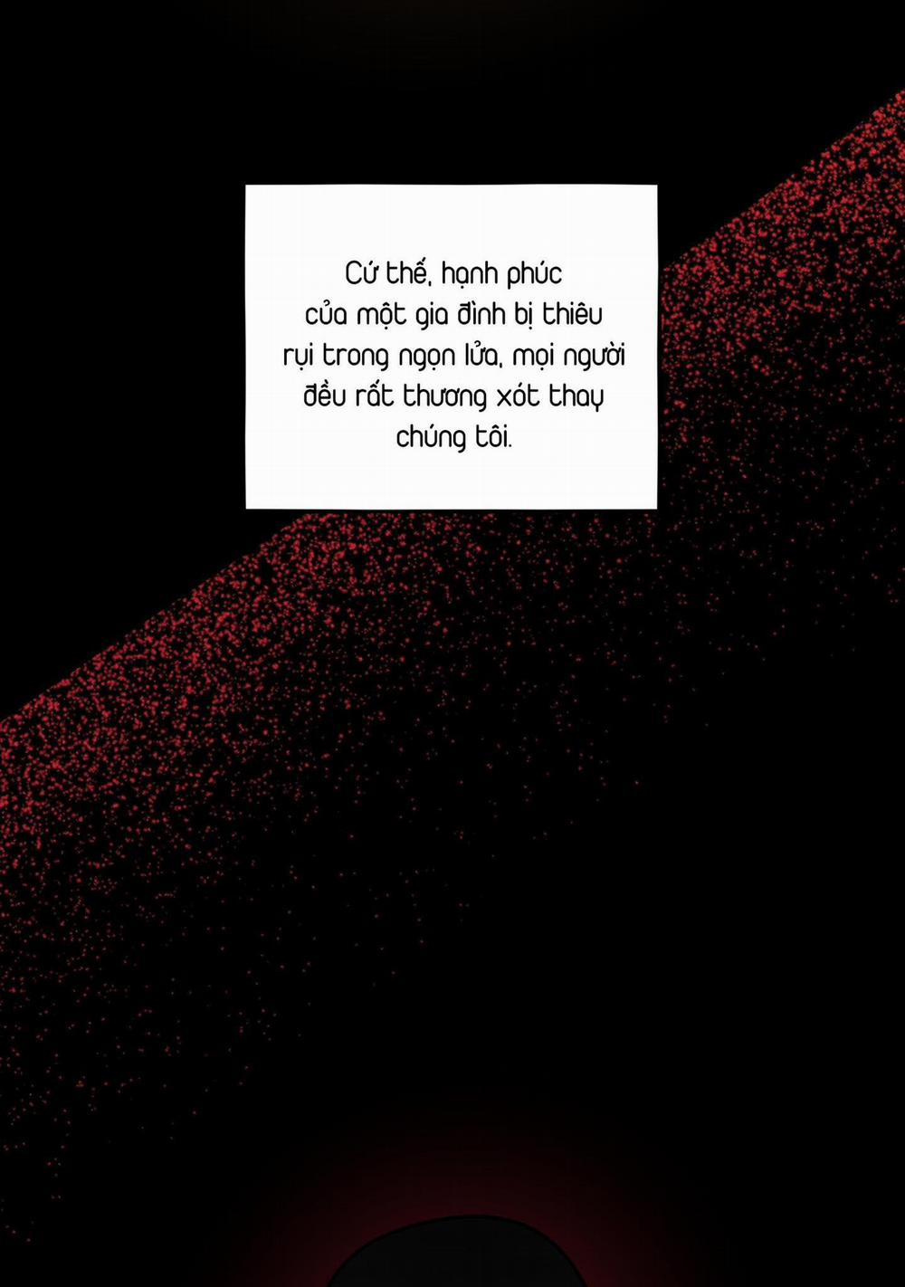 (Cbunu) Chuyện Rằng Tôi Yêu Cậu 13 trang 66