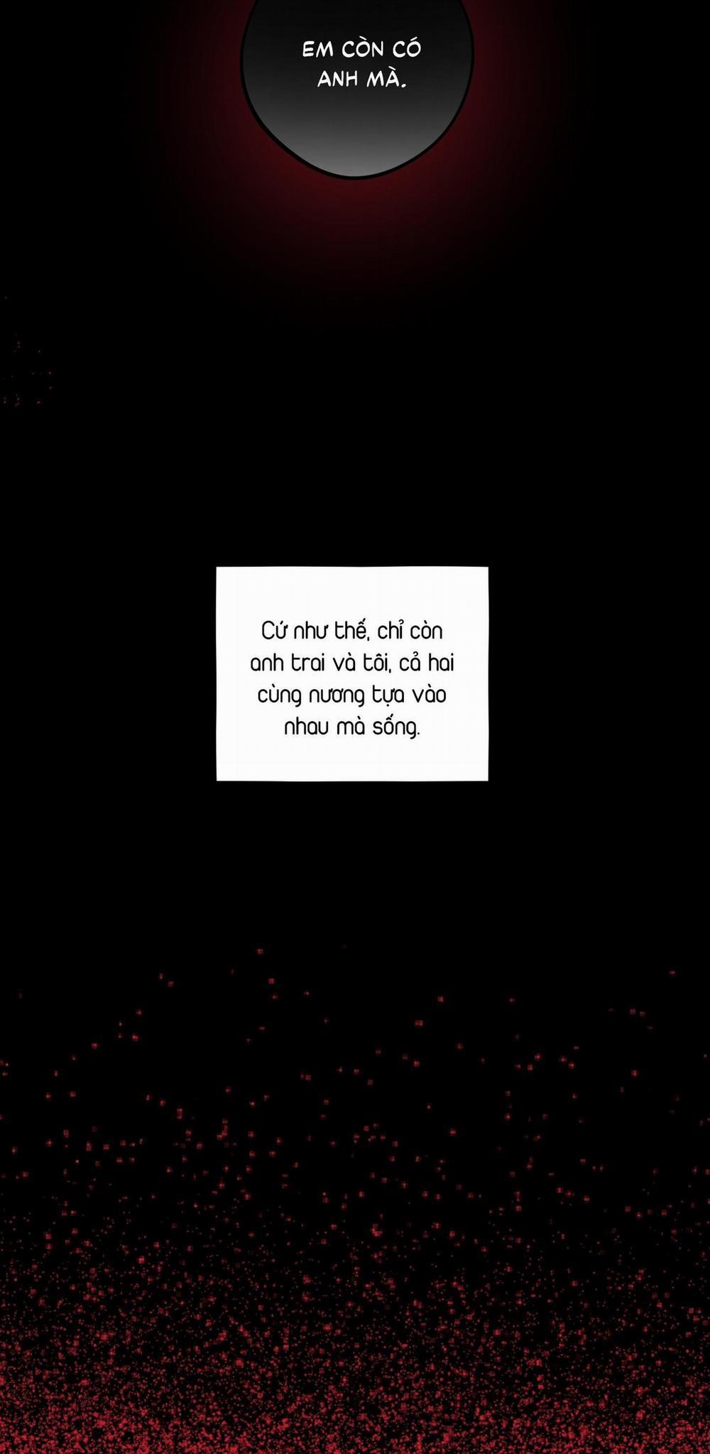 (Cbunu) Chuyện Rằng Tôi Yêu Cậu 13 trang 67