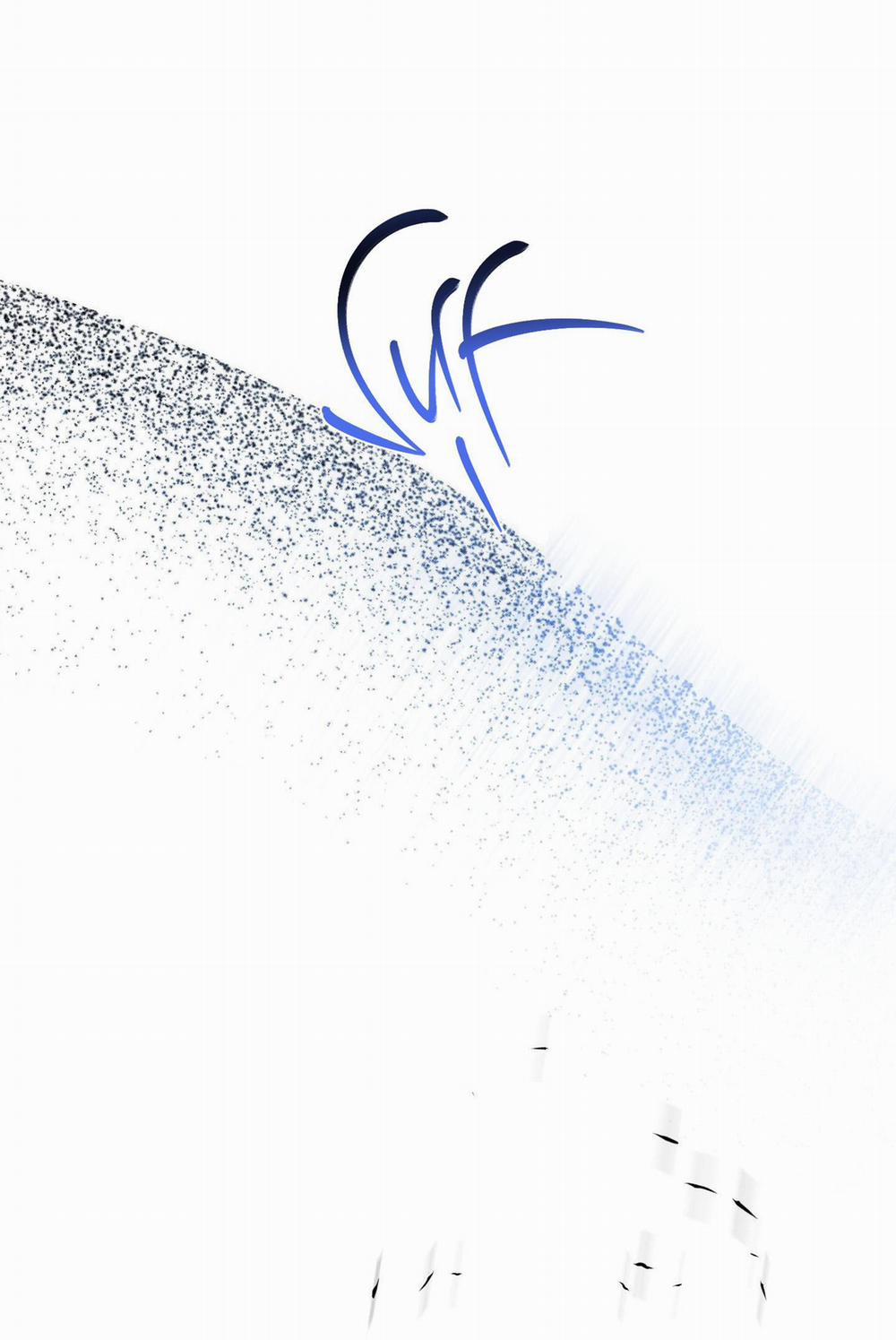 (Cbunu) Chuyện Rằng Tôi Yêu Cậu 14 trang 18