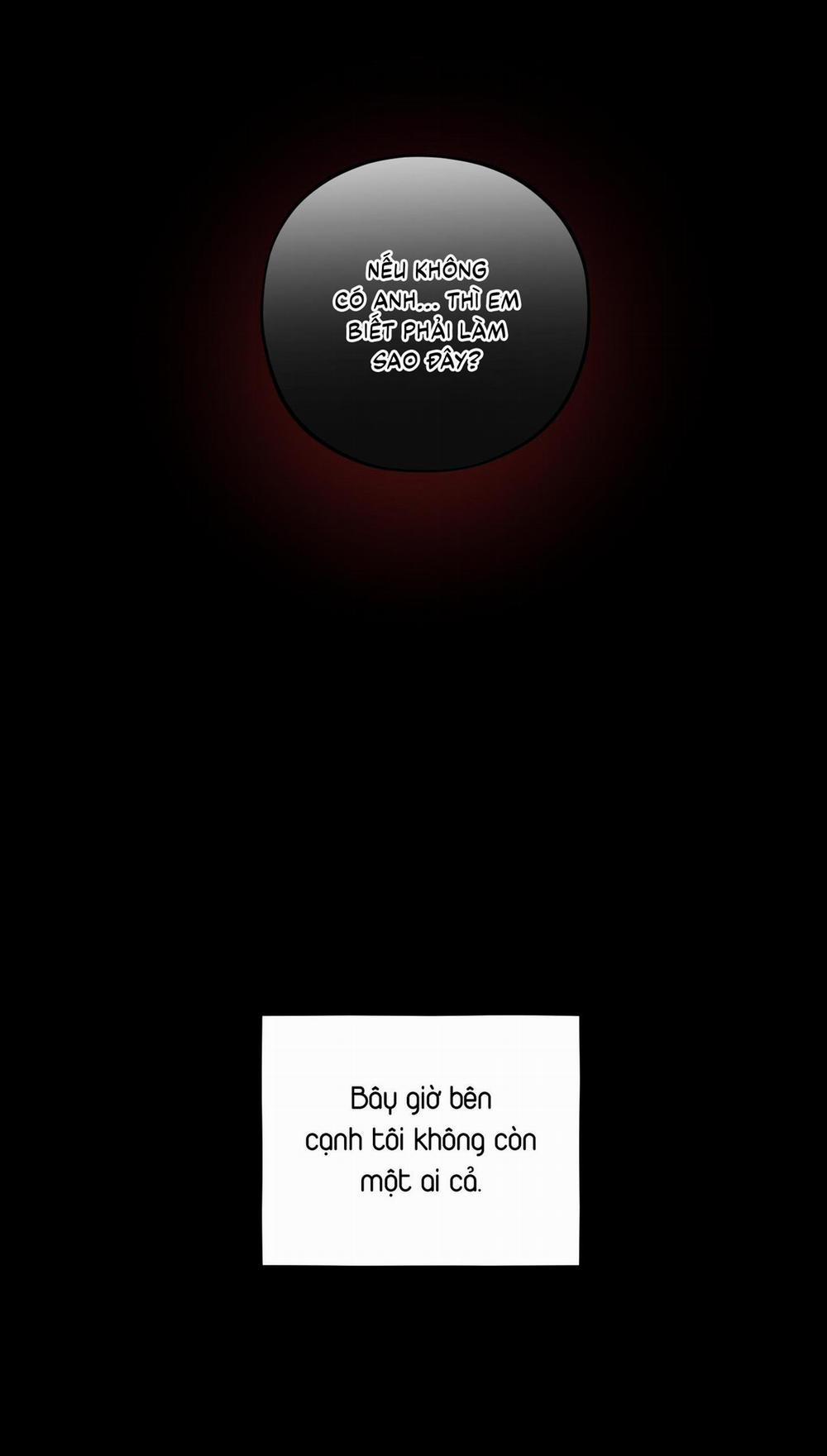 (Cbunu) Chuyện Rằng Tôi Yêu Cậu 14 trang 68