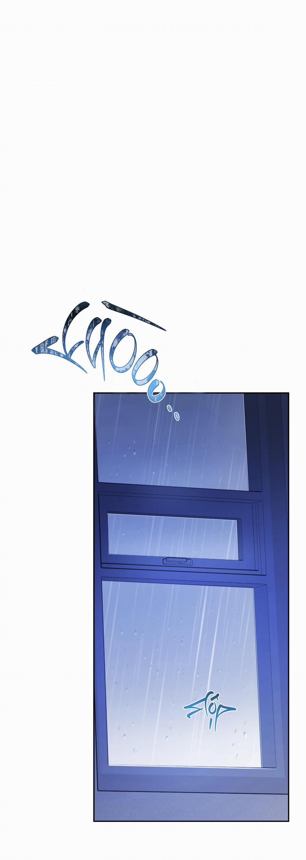 (Cbunu) Chuyện Rằng Tôi Yêu Cậu 15 trang 0