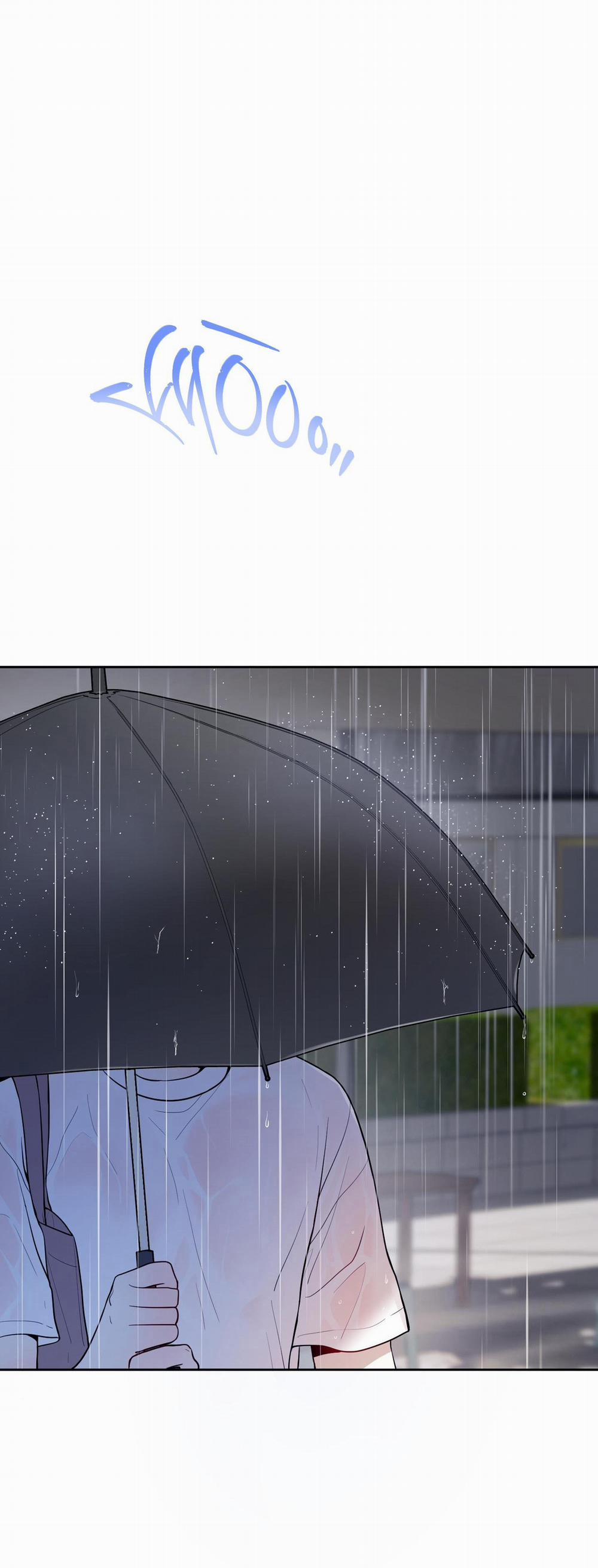 (Cbunu) Chuyện Rằng Tôi Yêu Cậu 15 trang 29