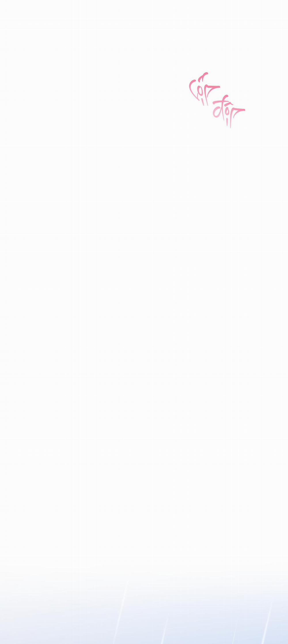 (Cbunu) Chuyện Rằng Tôi Yêu Cậu 15 trang 4