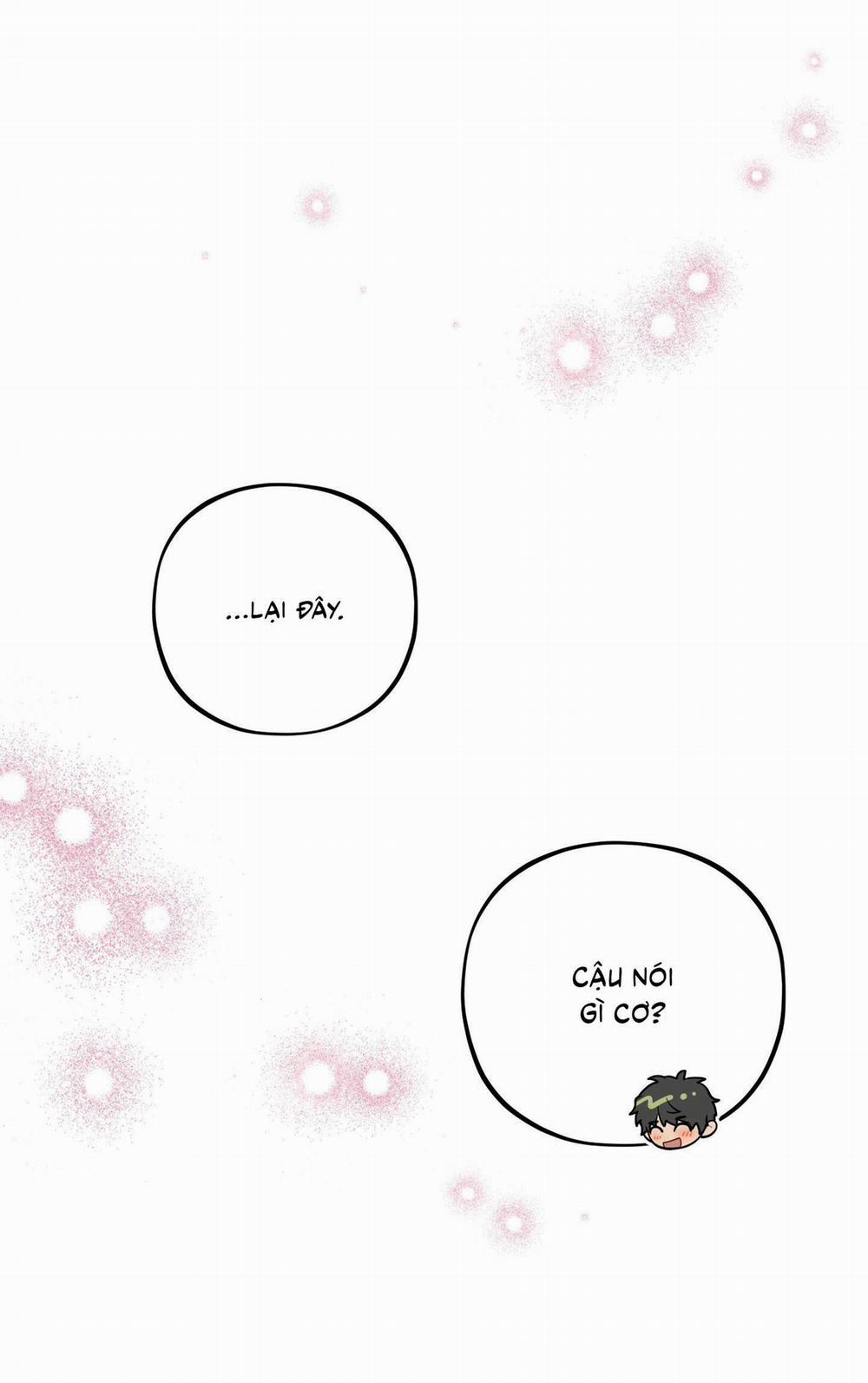 (Cbunu) Chuyện Rằng Tôi Yêu Cậu 15 trang 50