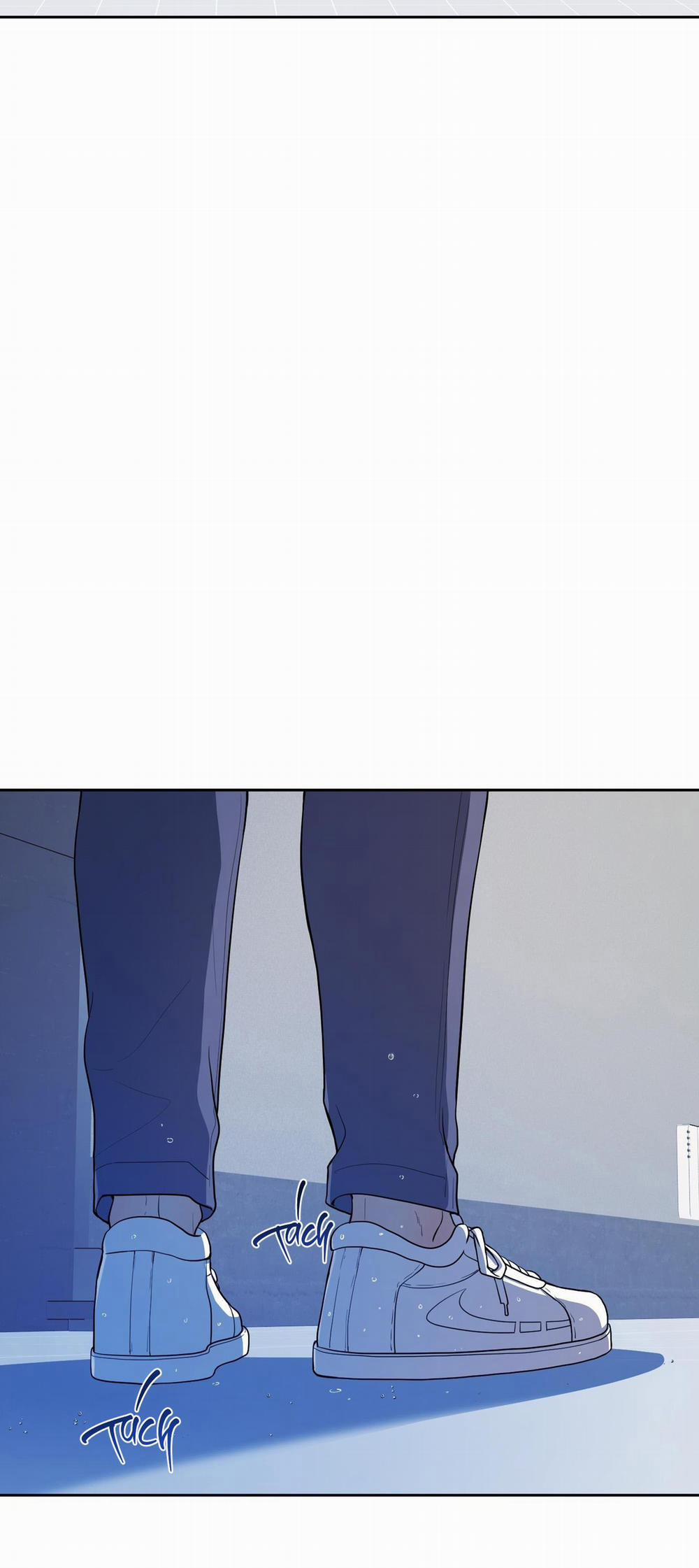 (Cbunu) Chuyện Rằng Tôi Yêu Cậu 15 trang 65