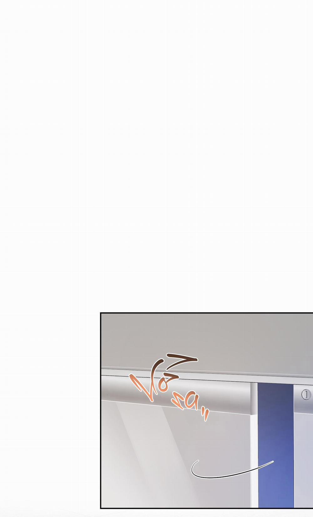 (Cbunu) Chuyện Rằng Tôi Yêu Cậu 16 trang 45