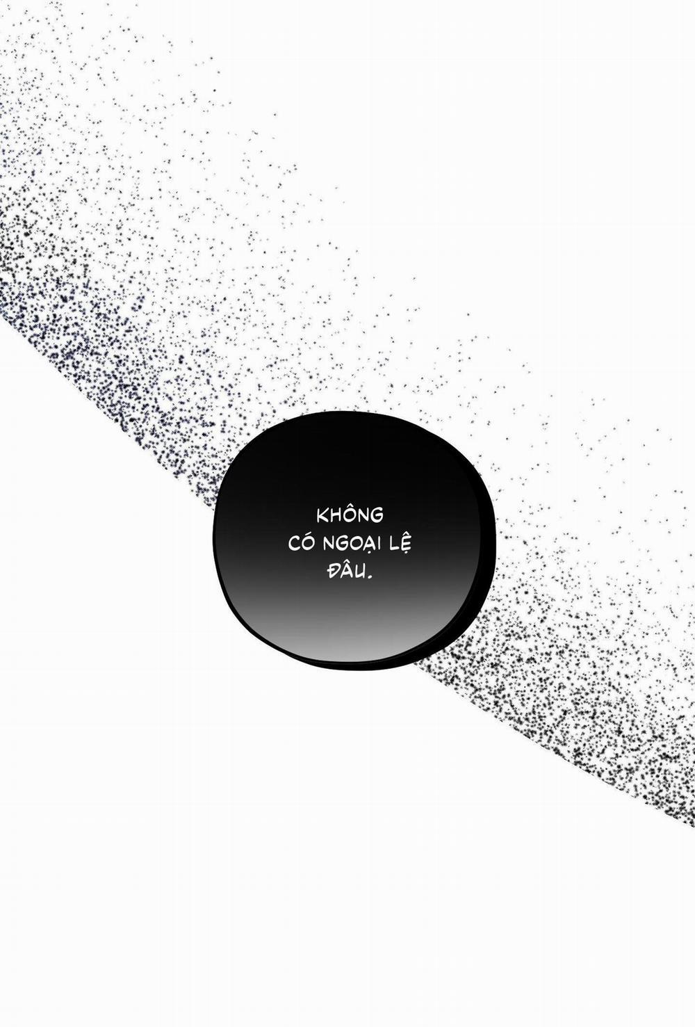 (Cbunu) Chuyện Rằng Tôi Yêu Cậu 16 trang 55