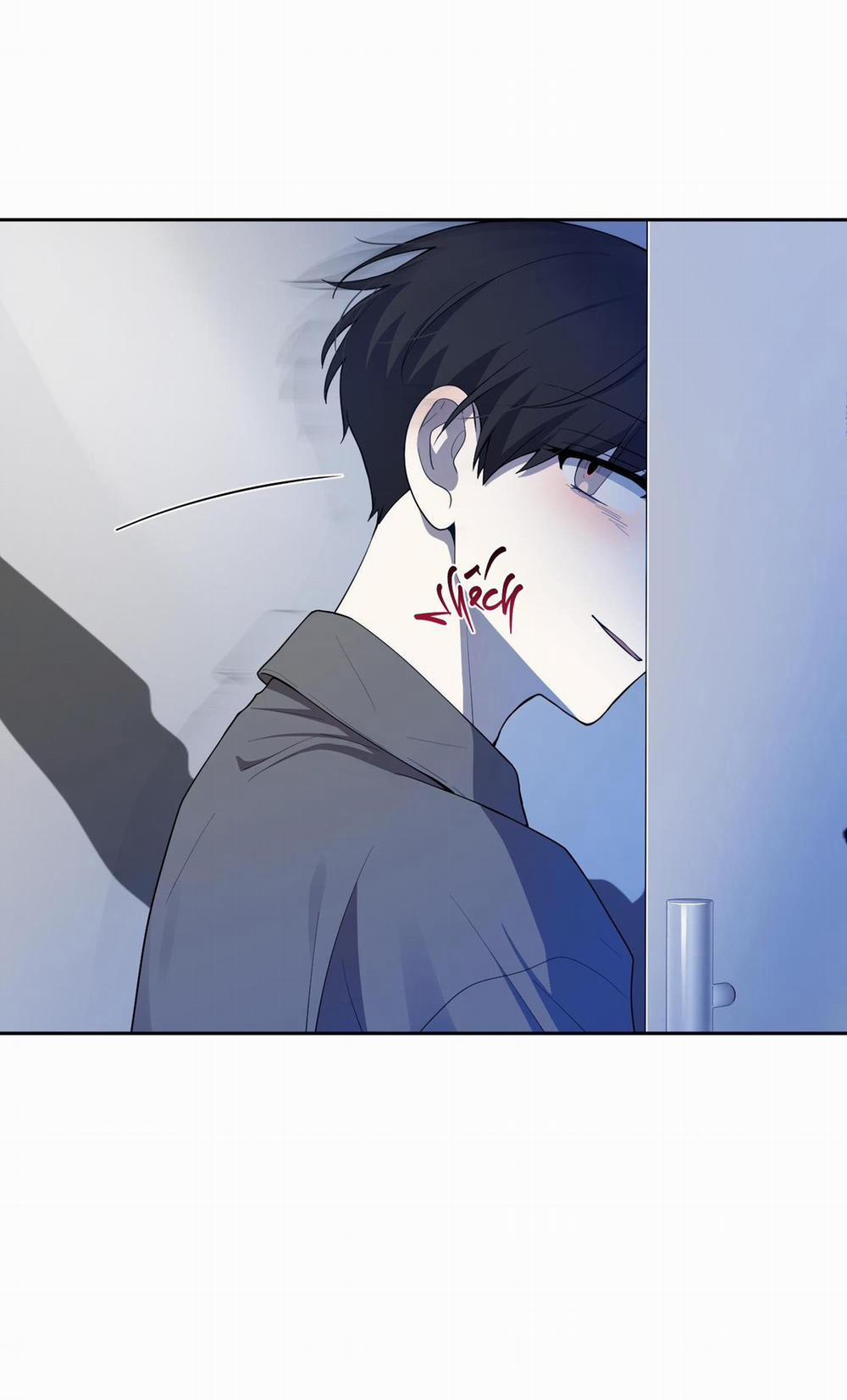 (Cbunu) Chuyện Rằng Tôi Yêu Cậu 16 trang 59