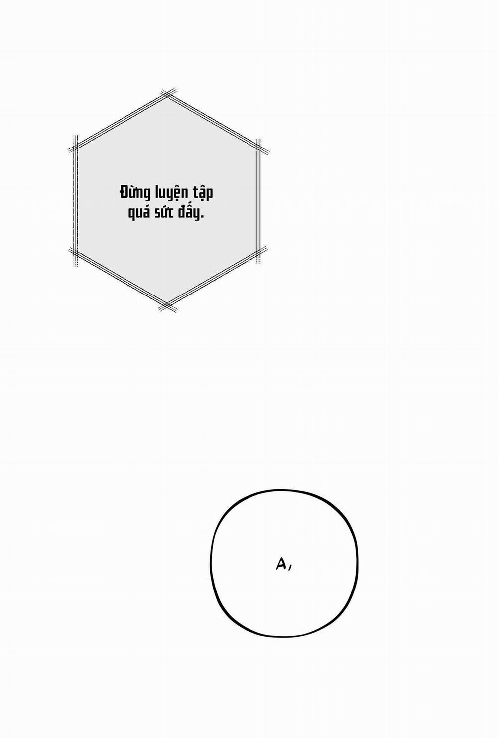 (Cbunu) Chuyện Rằng Tôi Yêu Cậu 17 trang 32