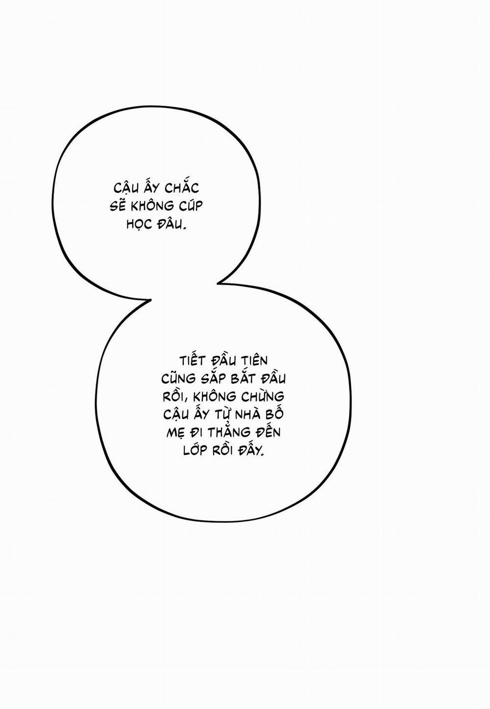 (Cbunu) Chuyện Rằng Tôi Yêu Cậu 17 trang 49