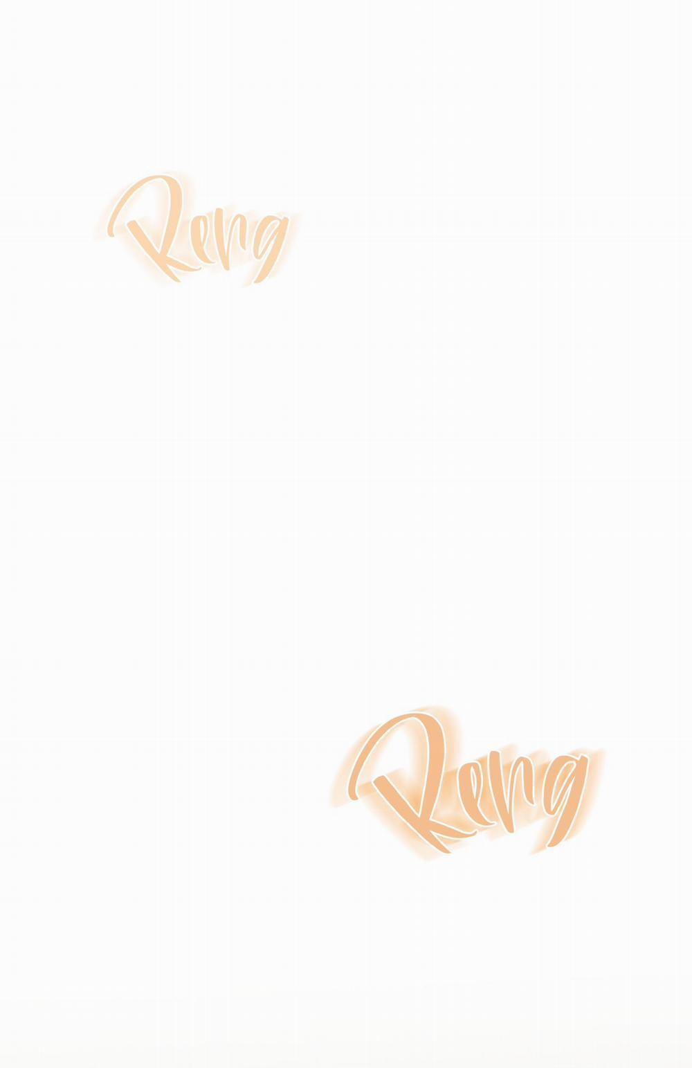 (Cbunu) Chuyện Rằng Tôi Yêu Cậu 17 trang 59