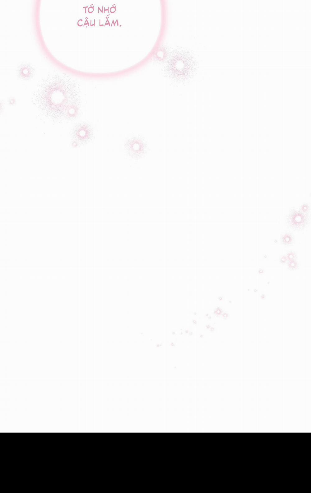 (Cbunu) Chuyện Rằng Tôi Yêu Cậu 17 trang 72