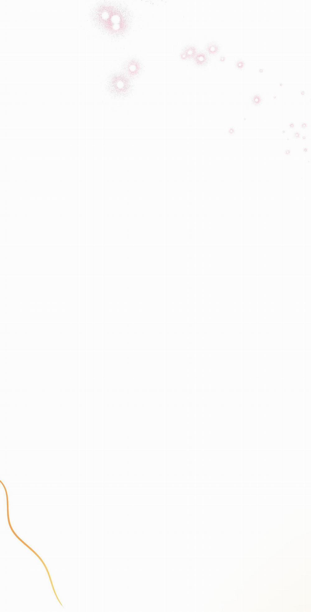 (Cbunu) Chuyện Rằng Tôi Yêu Cậu 18 trang 48