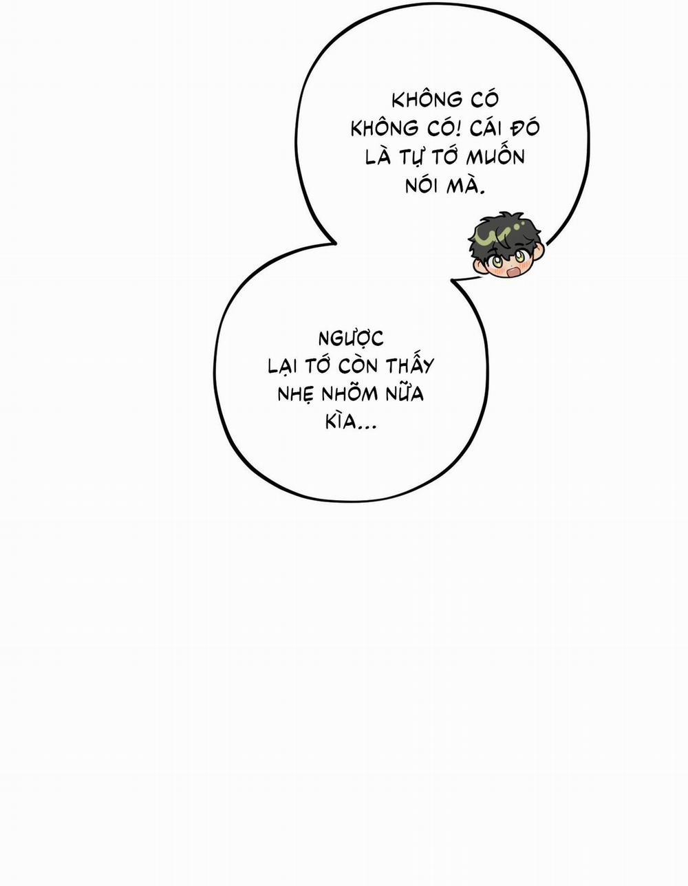 (Cbunu) Chuyện Rằng Tôi Yêu Cậu 19 trang 24