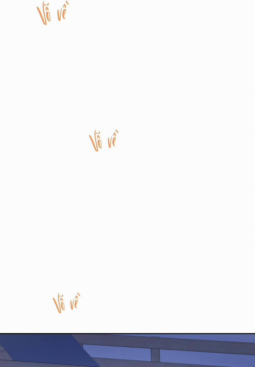 (Cbunu) Chuyện Rằng Tôi Yêu Cậu 19 trang 63