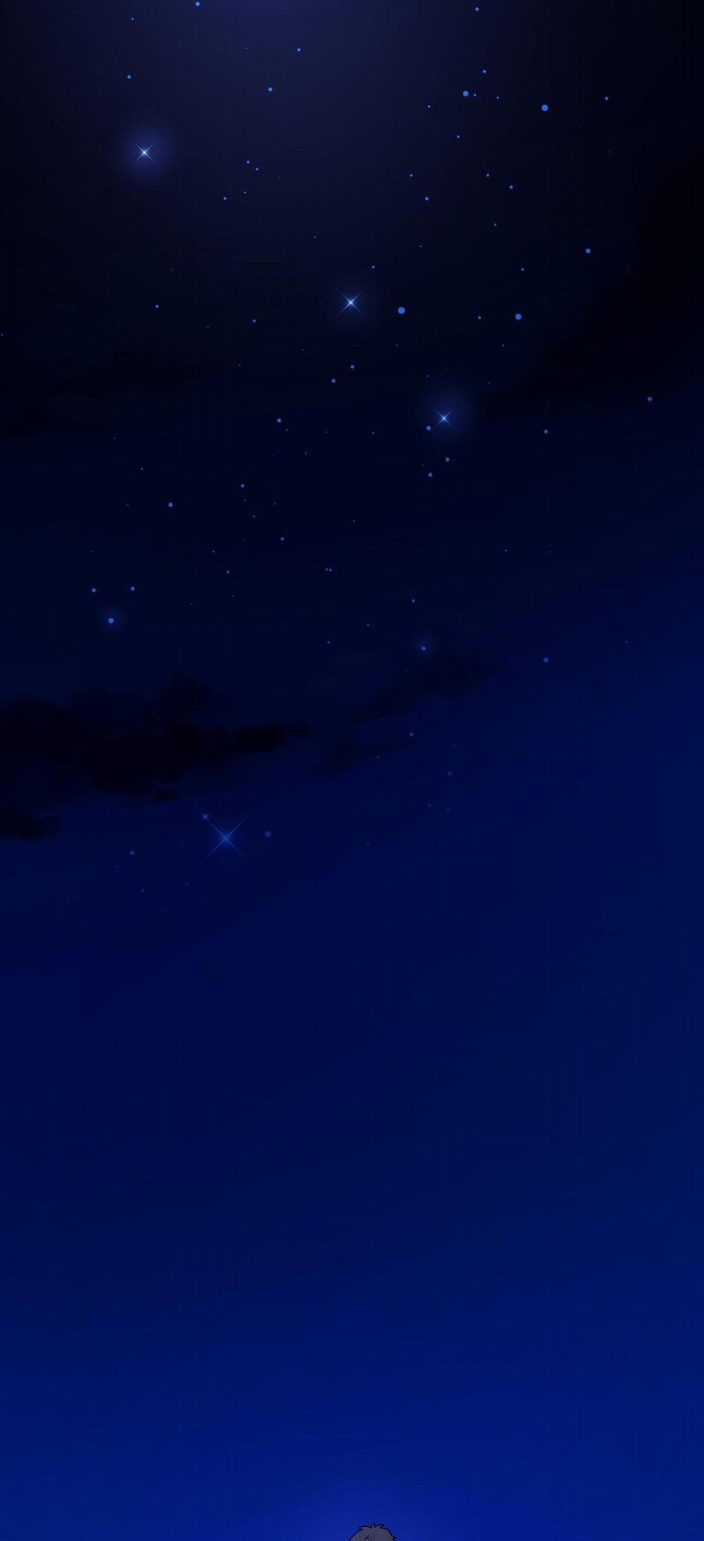 (Cbunu) Chuyện Rằng Tôi Yêu Cậu 19 trang 66