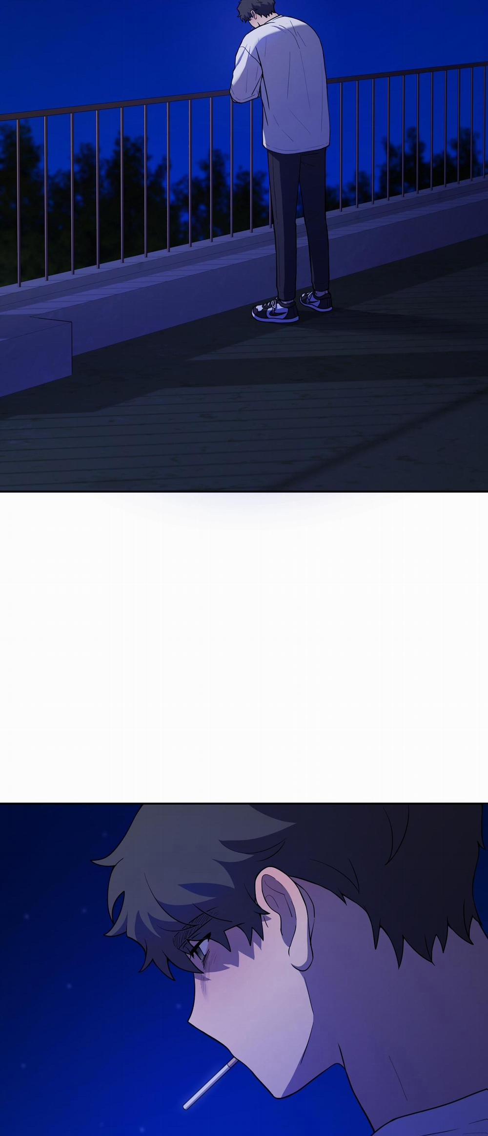 (Cbunu) Chuyện Rằng Tôi Yêu Cậu 19 trang 67