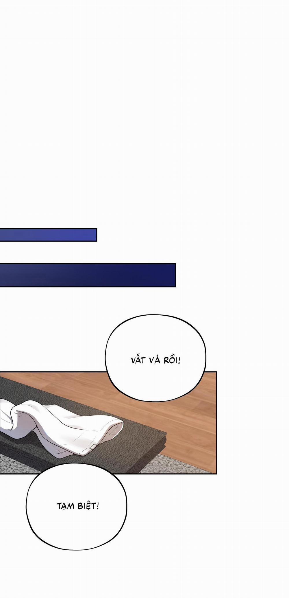 (Cbunu) Chuyện Rằng Tôi Yêu Cậu 2 trang 33