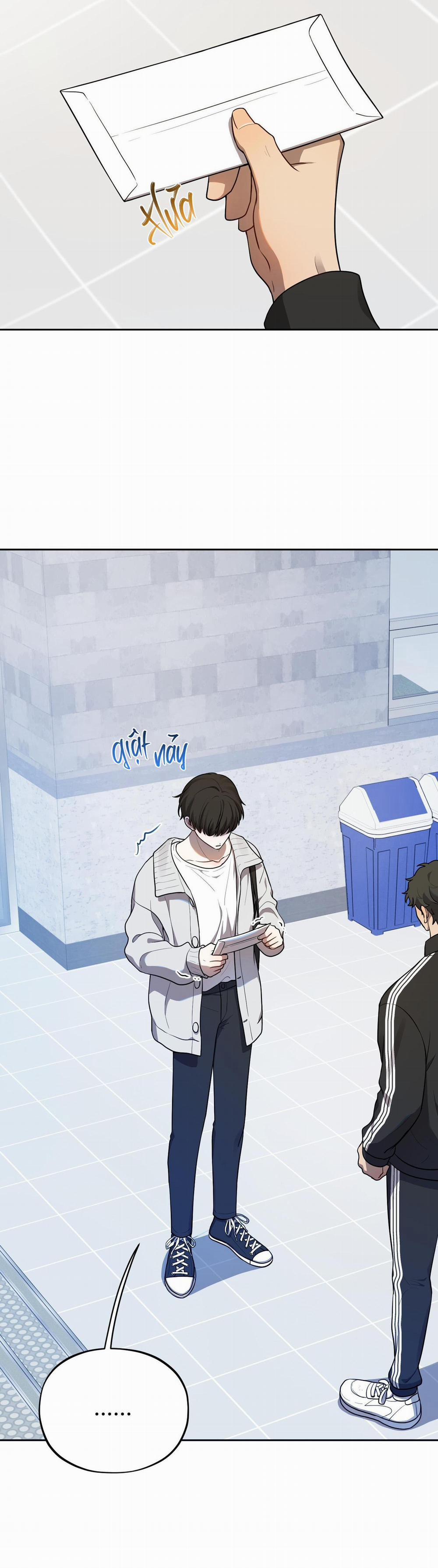 (Cbunu) Chuyện Rằng Tôi Yêu Cậu 2 trang 42