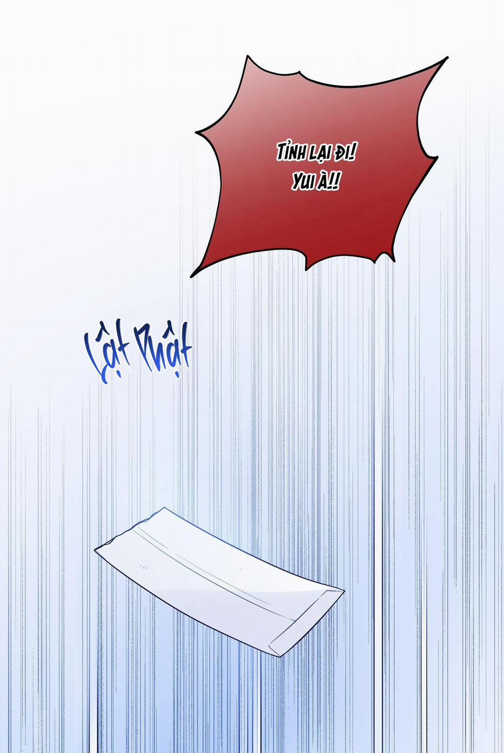 (Cbunu) Chuyện Rằng Tôi Yêu Cậu 2 trang 52