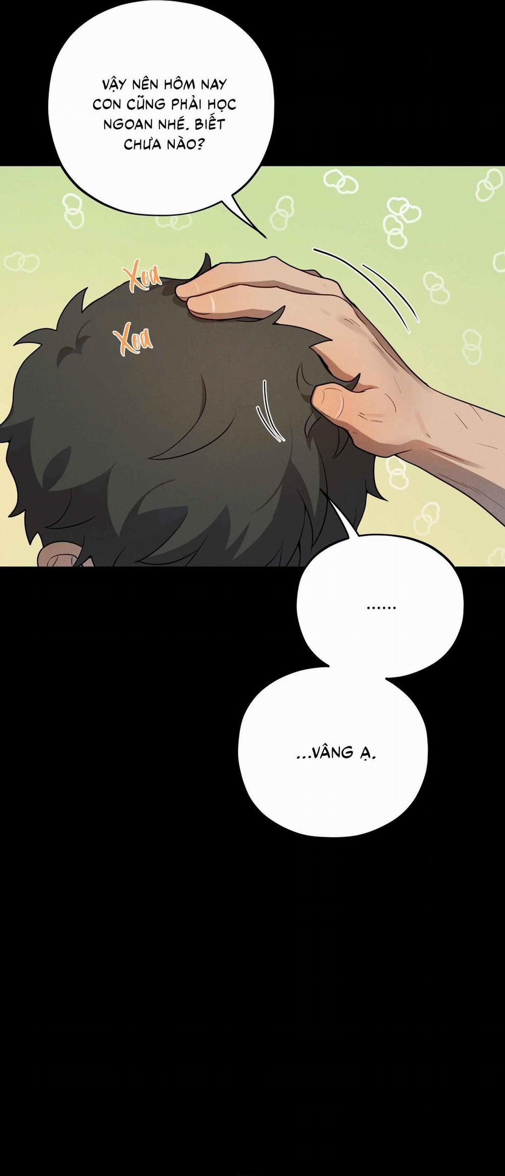 (Cbunu) Chuyện Rằng Tôi Yêu Cậu 20 trang 29