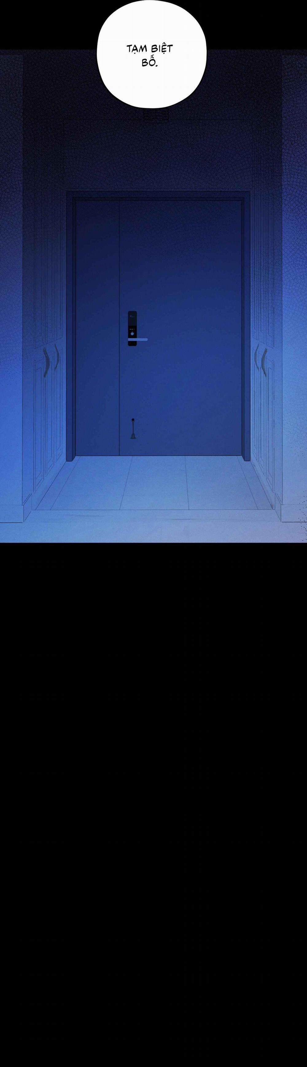 (Cbunu) Chuyện Rằng Tôi Yêu Cậu 20 trang 30