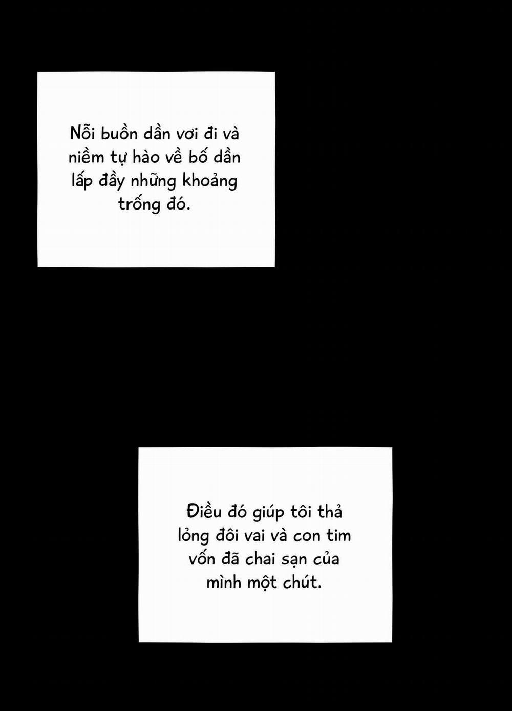 (Cbunu) Chuyện Rằng Tôi Yêu Cậu 21 trang 103