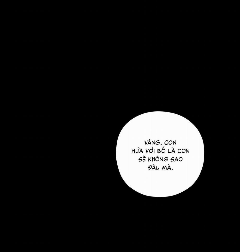 (Cbunu) Chuyện Rằng Tôi Yêu Cậu 21 trang 29